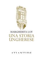 Una storia ungherese