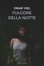 Fulgore della notte