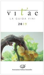 Vitae. La guida vini 2019