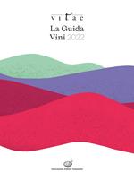 Vitae. La guida vini 2022