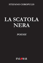 La scatola nera. Nuova ediz.