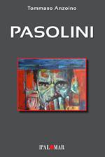 Pasolini. Ediz. ampliata