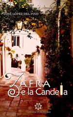 Zafra e la candela