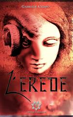 L'erede