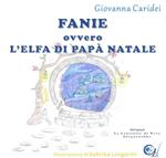 Fanie ovvero l'elfa di papà Natale