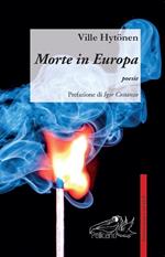 Morte in Europa