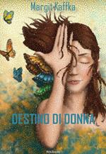 Destino di donna