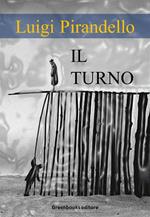 Il turno