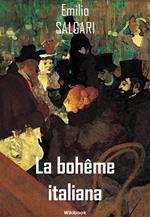 La bohème italiana