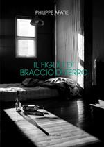 Il figlio di braccio di ferro