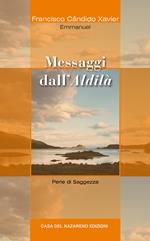 Messaggi dall'aldilà