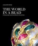 The world in a bead. The Murano Glass Museum's collection