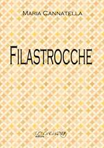 Filastrocche