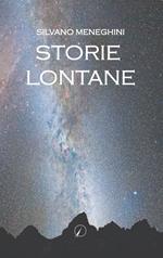 Storie lontane