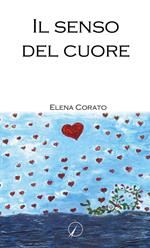 Il senso del cuore