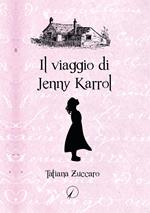 Il viaggio di Jenny Karrol