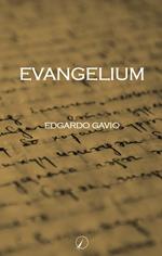 Evangelium