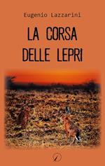 La corsa delle lepri