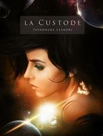 La custode