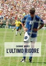 L' ultimo rigore