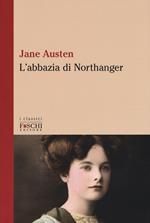 L' Abbazia di Northanger