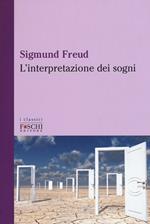 L' interpretazione dei sogni