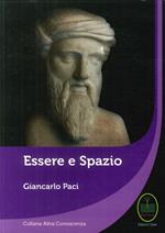 Essere e spazio