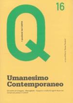 Umanesimo contemporaneo. Gli archivi di Gregotti, Meneghetti, Stoppino e della Gregotti Associati conservati presso il CASVA