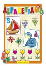 Alfabetiamo