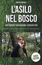 L' asilo nel bosco. Un nuovo paradigma educativo