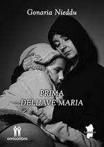 Prima dell'Ave Maria