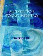 All'infinito e torno indietro