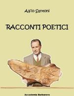 Racconti poetici