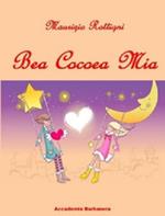 Bea cocoea mia