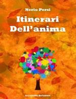 Itinerari dell'anima