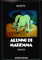 Alunno di Maremma