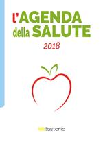 L' agenda della salute 2018