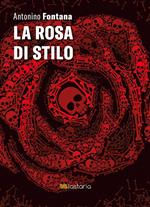 La rosa di Stilo