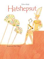 Hatshepsut