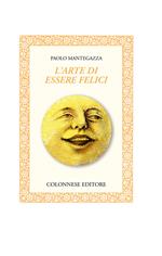 L'arte di essere felici