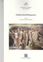 OsmologismoQuattro