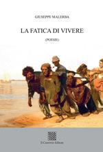 La fatica di vivere