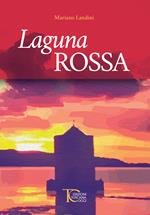 Laguna rossa