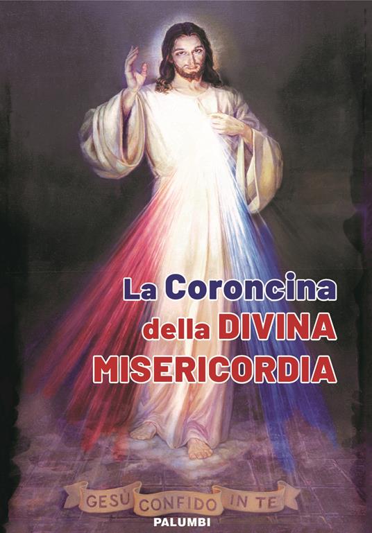 Madre Teresa di Calcutta parla al tuo cuore - Angelo Comastri - copertina