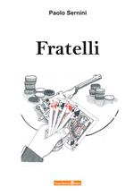 Fratelli