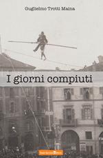 I giorni compiuti