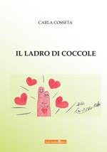 Il ladro di coccole