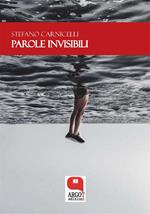 Parole invisibili