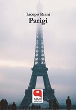 Parigi