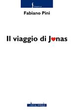 Il viaggio di Jonas